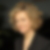 Profilbild von Sandra Dichtl