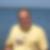 Profilbild von Rüdiger Meyer