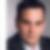 Profilbild von Florian Spether