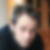 Profilbild von Timo Suhr