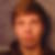 Profilbild von Christian Becker