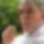 Profilbild von Martin Dellit
