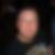 Profilbild von Marcel Kummer