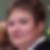 Profilbild von Sandra Gude