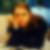 Profilbild von Anne Grewe