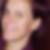 Profilbild von Elke Langer