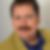 Profilbild von Bernhard Schmelmer