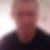Profilbild von Steffen Leutemann