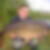 Profilbild von Kai Verfürth