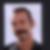 Profilbild von Andreas Kotenbeutel