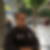 Profilbild von Holger Hendrischke