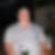 Profilbild von Frank-M. Sperber