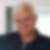 Profilbild von Frank O. Dr. Steeb
