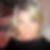Profilbild von Kristin Manzke