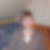 Profilbild von Anette Weichelt
