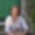 Profilbild von Ute Klein