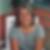 Profilbild von Dorthe Niemann
