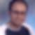 Profilbild von Stefan Holler