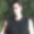 Profilbild von Sascha Selent