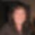 Profilbild von Stephanie Hoffarth