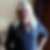 Profilbild von Peter Kunze 