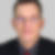 Profilbild von Oliver Reisner