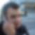 Profilbild von André Koban