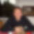 Profilbild von Thomas Schneider