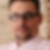 Profilbild von Nils Scheider