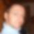 Profilbild von Thomas Bock