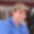 Profilbild von Jörg Reinwand