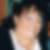 Profilbild von Nicole Dupper