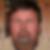 Profilbild von Uwe Diederichs 