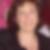 Profilbild von Beate Maria Horstmann