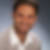 Profilbild von Michael Chwalek