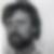 Profilbild von Winfried Noth