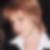 Profilbild von Beate Bahlke