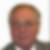 Profilbild von Gerhard Braun