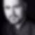 Profilbild von Jan Derer
