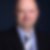 Profilbild von Ralf Jardner