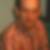 Profilbild von Frank Jonig
