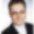 Profilbild von Alexander Giese