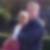 Profilbild von Andreas Bruhn