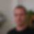 Profilbild von Ingolf Börner