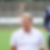 Profilbild von Michael Schaub - Kröhn