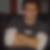 Profilbild von Christian Redling