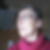 Profilbild von Marielen Wabbel