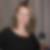 Profilbild von Gabriele Zweering