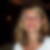 Profilbild von Anke Hallung