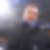 Profilbild von Tobias Nanke